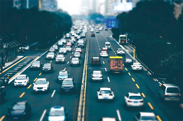 長城汽車董事長：未來還得有車廠倒閉，如何戰(zhàn)略調(diào)整？