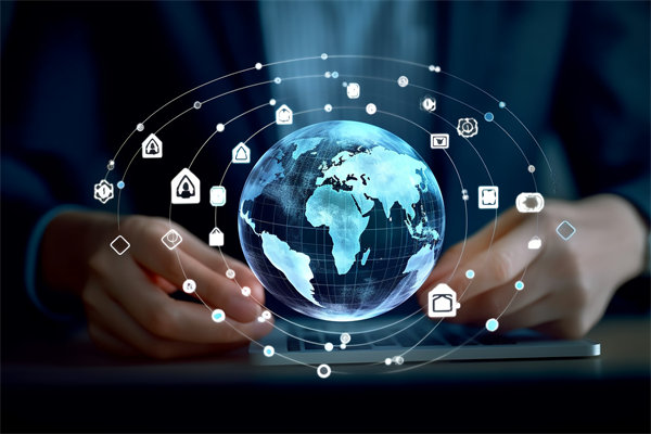 三季度經(jīng)濟(jì)數(shù)據(jù)多項(xiàng)指標(biāo)向好，企業(yè)戰(zhàn)略如何調(diào)整？