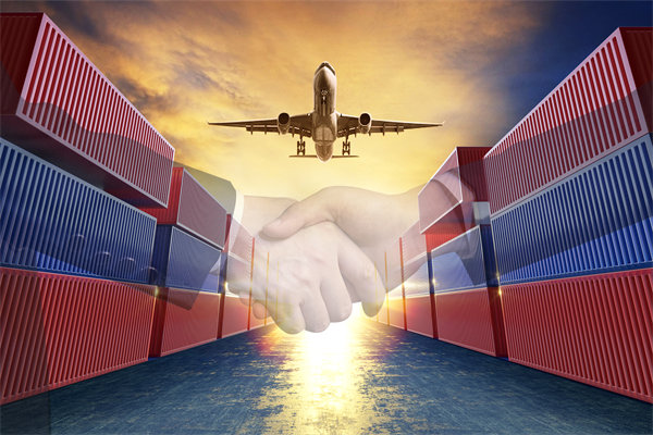 三季度經(jīng)濟(jì)數(shù)據(jù)多項(xiàng)指標(biāo)向好，企業(yè)戰(zhàn)略如何調(diào)整？