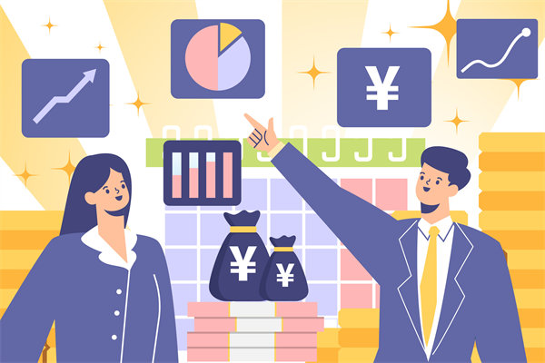 波音提議漲薪35%以平息罷工，對企業(yè)薪酬績效的啟發(fā)