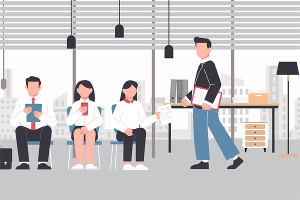 企業(yè)文化在人力資源管理中，扮演著怎樣的角色？