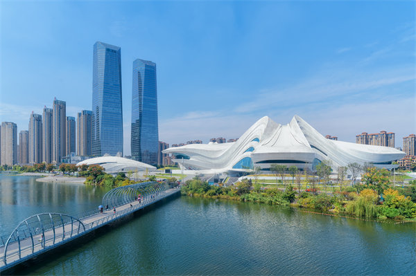 長沙企業(yè)如何選擇適合的管理咨詢公司？有哪些注意事項(xiàng)？