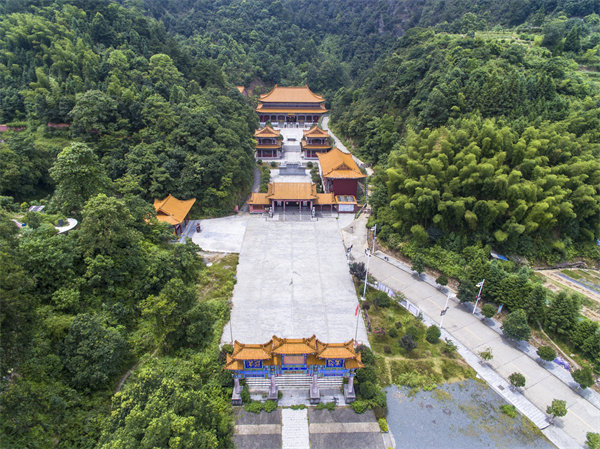如何根據(jù)排名選擇株洲優(yōu)質(zhì)管理咨詢公司？排名標準是？