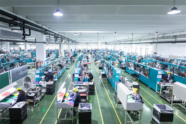 寧愿送外賣不進工廠？企業(yè)對此熱點有哪些啟發(fā)？