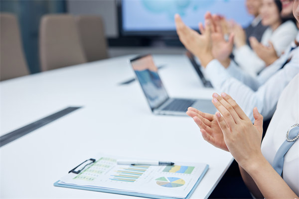 寧愿送外賣不進工廠？企業(yè)對此熱點有哪些啟發(fā)？
