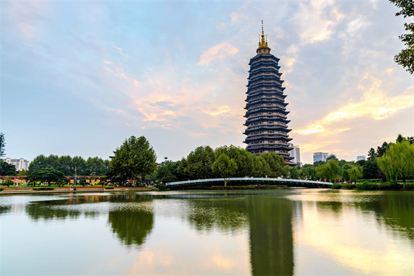定制化管理咨詢方案，常州企業(yè)轉(zhuǎn)型的密鑰何在？