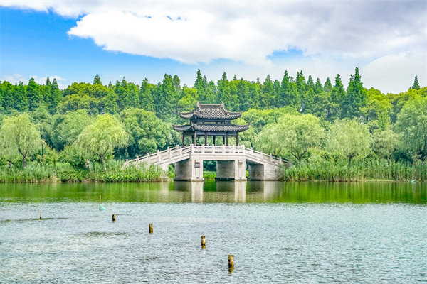 常州市場(chǎng)變化下，企業(yè)管理咨詢新趨勢(shì)是什么？