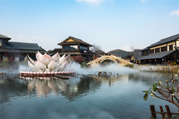 管理咨詢?nèi)绾沃o錫企業(yè)實現(xiàn)戰(zhàn)略目標(biāo)？