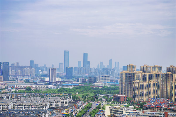 無錫管理咨詢機(jī)構(gòu)的實戰(zhàn)經(jīng)驗與專業(yè)能力如何評估？