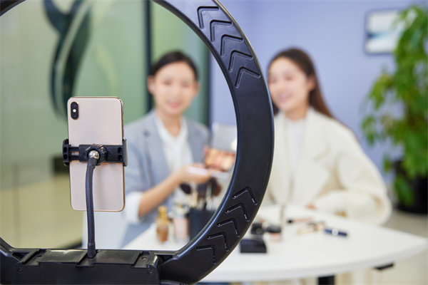 如何制定有效的營(yíng)銷(xiāo)策略，以提升品牌影響力？