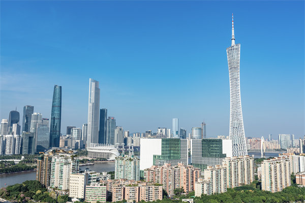 廣州精益生產(chǎn)咨詢公司如何助力企業(yè)實(shí)現(xiàn)零浪費(fèi)？