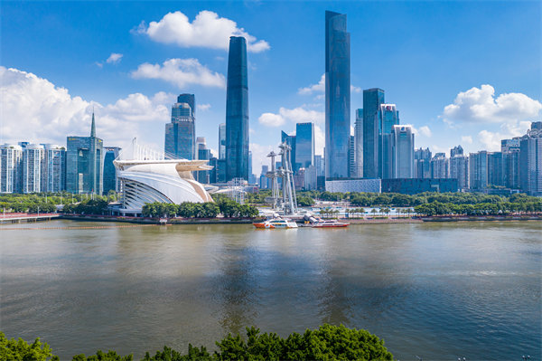 廣州績效咨詢公司如何幫忙企業(yè)構建高效績效評估體系？