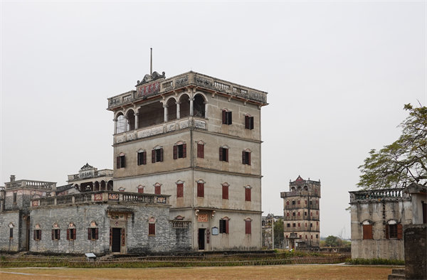 江門精益生產(chǎn)咨詢公司如何幫助企業(yè)實(shí)現(xiàn)生產(chǎn)流程優(yōu)化？