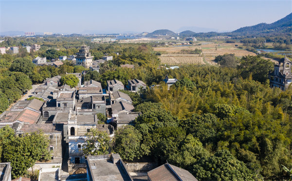江門營銷咨詢公司如何助力企業(yè)打造獨(dú)特品牌形象？