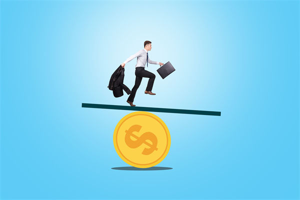 靈活預算VS剛性控制：企業(yè)如何找到平衡點？