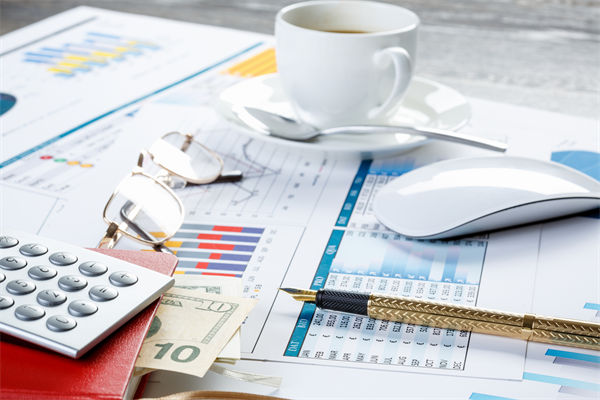 靈活預(yù)算VS剛性控制：企業(yè)如何找到平衡點？