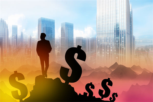 環(huán)境快速變化，企業(yè)如何靈活調(diào)整組織規(guī)劃以應(yīng)對(duì)挑戰(zhàn)？