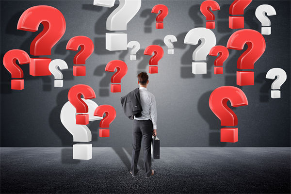 多元化戰(zhàn)略是否適合所有企業(yè)？如何評(píng)估選擇最佳路徑？