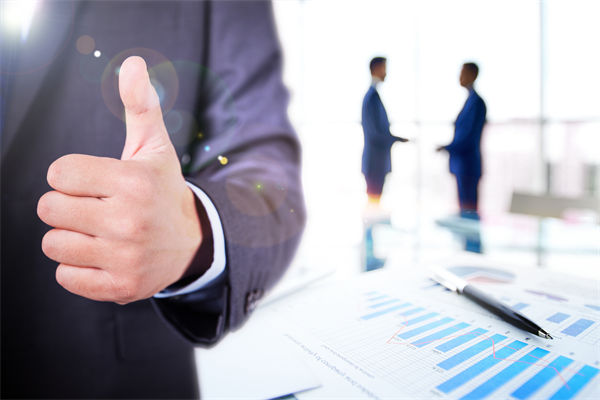企業(yè)文化如何與績效管理相融合，構建正向激勵環(huán)境？