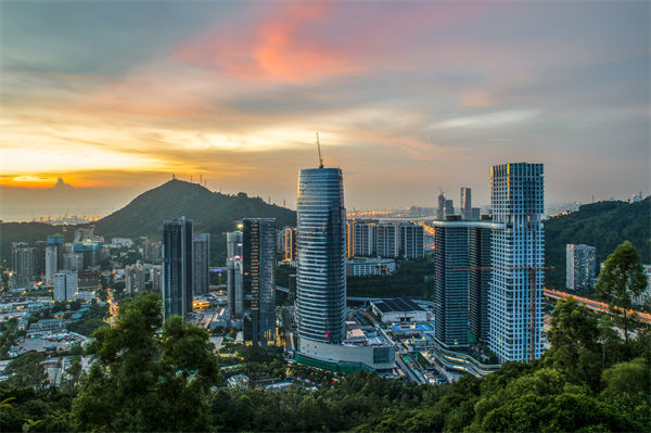 深圳績效咨詢公司如何幫助企業(yè)構(gòu)建高效績效管理體系？