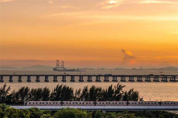 中山供應(yīng)鏈咨詢公司如何優(yōu)化企業(yè)的供應(yīng)鏈流程？