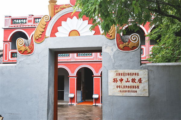 中山年度經(jīng)營(yíng)計(jì)劃咨詢公司如何為企業(yè)制定科學(xué)規(guī)劃？