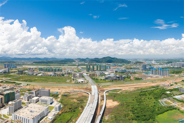 中山預(yù)算管理咨詢公司如何幫助企業(yè)精準(zhǔn)編制年度預(yù)算？