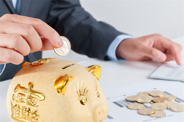 如何設計合理的預算績效指標，準確評估執(zhí)行效果？