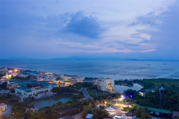 珠海精益生產(chǎn)咨詢公司如何幫助企業(yè)實(shí)現(xiàn)生產(chǎn)流程優(yōu)化？