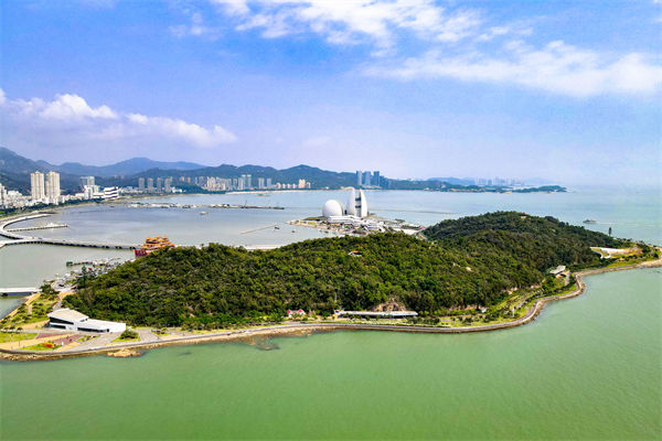 珠?？?jī)效咨詢公司如何幫助企業(yè)定制高效績(jī)效評(píng)估體系？