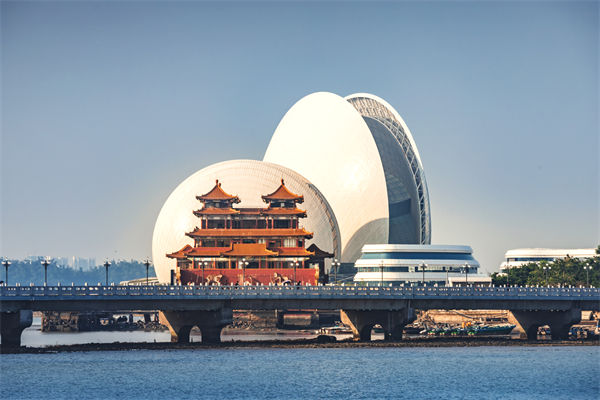 珠海供應(yīng)鏈咨詢公司如何優(yōu)化企業(yè)供應(yīng)鏈流程？