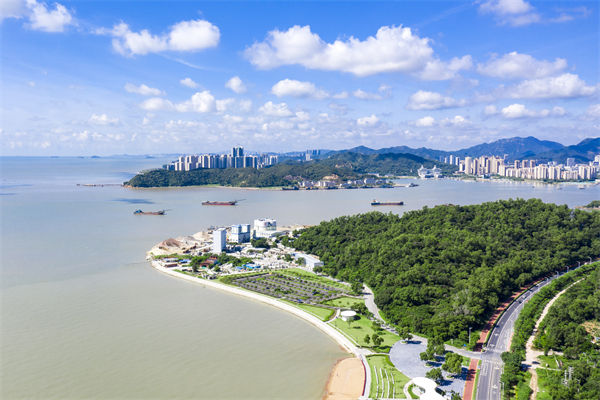 珠海年度經(jīng)營(yíng)計(jì)劃咨詢公司如何助力企業(yè)精準(zhǔn)規(guī)劃未來？