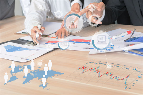 胖東來公開招聘30人，對(duì)企業(yè)的績(jī)效管理有哪些啟示？