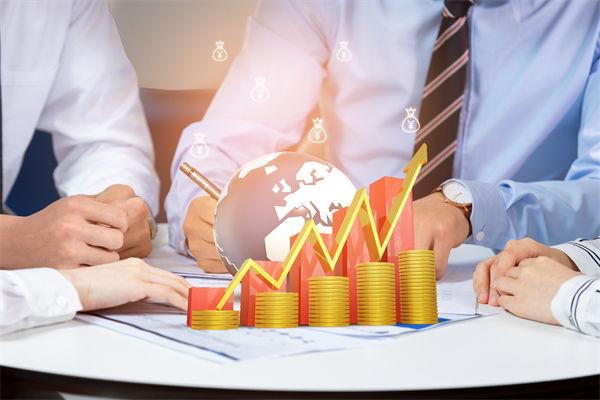 績效導向的預算管理：如何確保企業(yè)預算與KPI掛鉤？