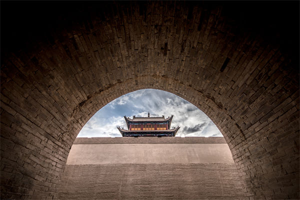 耗資20億的古城，日均賣票不到20張，與精益生產(chǎn)的聯(lián)系