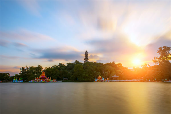 惠州精益生產(chǎn)咨詢公司如何助企實現(xiàn)生產(chǎn)流程精益化？