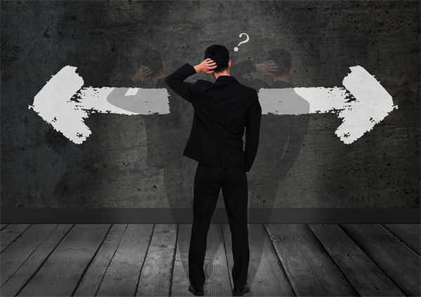31省份平均工資：上海最高超22萬元，企業(yè)績效管理怎么看？
