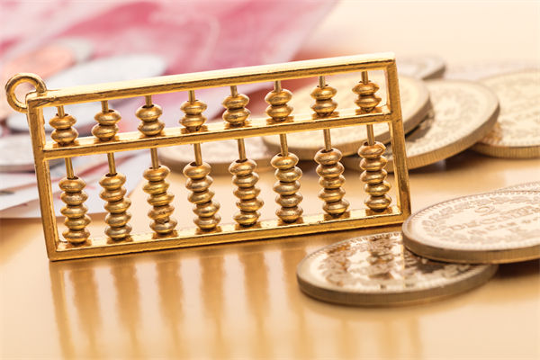 金價連跌5天創(chuàng)兩月新低，企業(yè)預算管理對此怎么看？