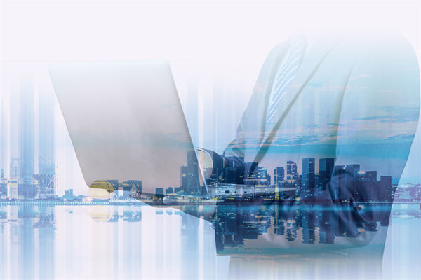 金價連跌5天創(chuàng)兩月新低，企業(yè)預算管理對此怎么看？