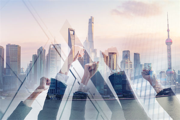 企業(yè)文化與企業(yè)管理如何協(xié)同，推動(dòng)企業(yè)持續(xù)發(fā)展？