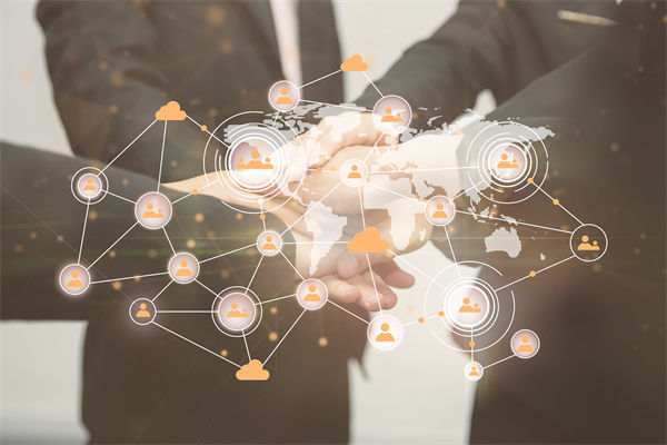 戰(zhàn)略執(zhí)行過程中，如何建立高效溝通與協(xié)作機制？