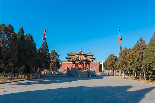 鄭州集團管控咨詢公司如何助企實現(xiàn)集團戰(zhàn)略協(xié)同？