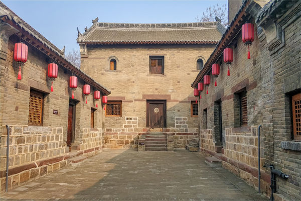 許昌精益生產(chǎn)咨詢公司如何助力企業(yè)實(shí)現(xiàn)高效生產(chǎn)？