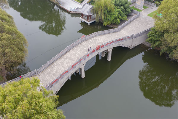 許昌集團(tuán)管控咨詢公司如何優(yōu)化集團(tuán)管理體系？