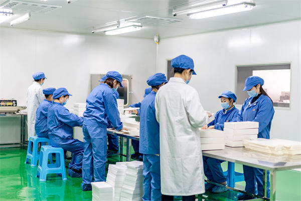 精益生產(chǎn)如何平衡效率與靈活性，滿足多樣化需求？