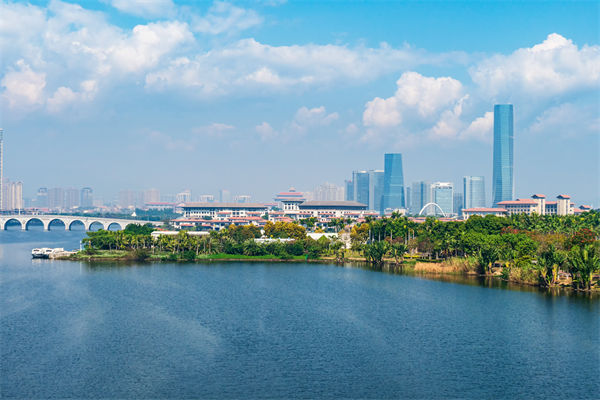 廈門預(yù)算管理咨詢公司如何精準(zhǔn)制定企業(yè)預(yù)算？