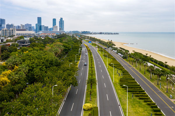 廈門組織規(guī)劃咨詢公司如何重塑企業(yè)組織架構(gòu)？