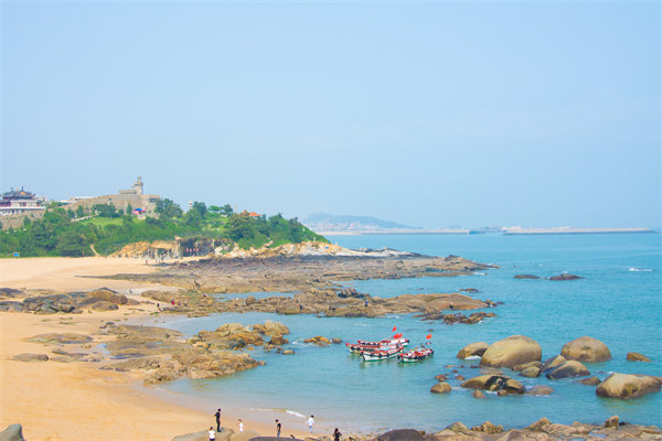 泉州年度經(jīng)營(yíng)計(jì)劃咨詢公司如何規(guī)劃企業(yè)全年藍(lán)圖？