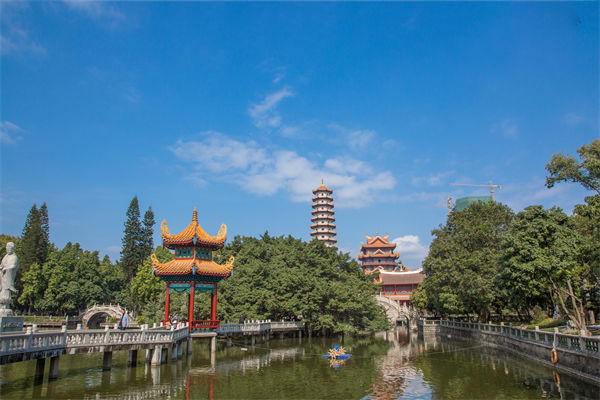 福州人力資源咨詢(xún)公司如何優(yōu)化企業(yè)人才結(jié)構(gòu)？