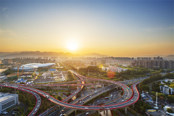 福州精益生產(chǎn)咨詢公司如何助力企業(yè)實現(xiàn)生產(chǎn)流程優(yōu)化？
